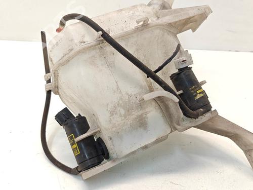 Sprinklertank CHEVROLET SPARK (M300) 1.0 LPG | BP37068197C113 - Image 2