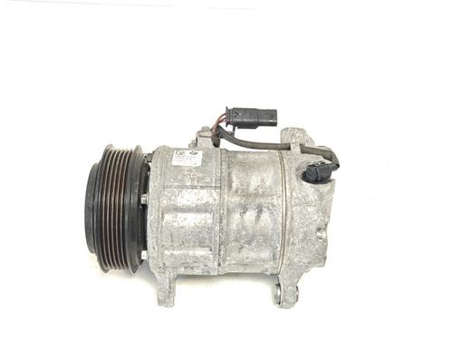 Used AC compressor AC compressor MINI MINI COUNTRYMAN (F60) John Cooper Works ALL4 (306 hp) 33792318 33792318