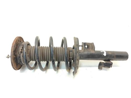Used Left front shock absorber Left front shock absorber FORD MONDEO IV Turnier (BA7) 2.0 (145 hp) 36375872 36375872