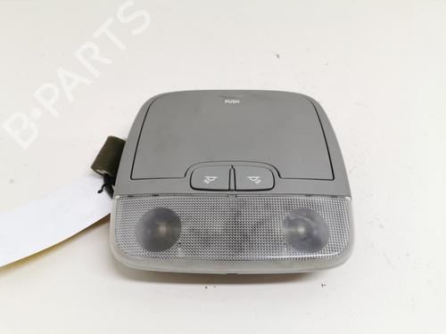 Used Interior roof light Interior roof light KIA RIO I Hatchback (DC) 1.5 16V (97 hp) 33779024 33779024