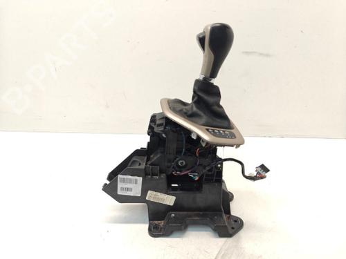 Gear lever JEEP CHEROKEE (KL) 2.2 CRD 4x4 | BP40540075M90 - Image 2