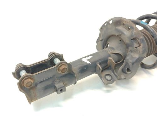 Left front shock absorber KIA CEED (CD) 1.0 T-GDI | BP35948353M16 - Image 4