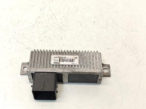 Used Electronic sensor Electronic sensor 39210279 39210279
