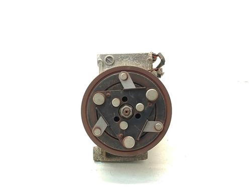 AC compressor RENAULT MEGANE IV Hatchback (B9A/M/N_) 1.2 TCe 130 (B9MR) | BP39889303M34 - Image 3