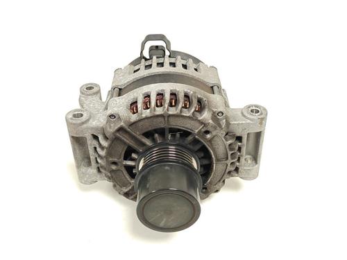 Used Alternator Alternator OPEL KARL (C16) 1.0 (75 hp) 33790277 33790277
