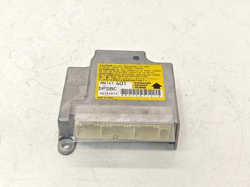 Used ECU airbags ECU airbags 38748084 38748084