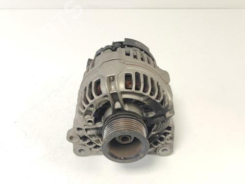 Generator Generator VW GOLF IV (1J1) 1.6 (100 hp) 33775853 33775853