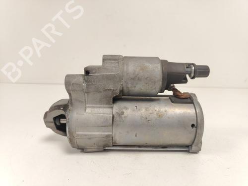 Starter MERCEDES-BENZ E-CLASS (W213) E 220 d (213.004) | BP33776911M8 - Image 3