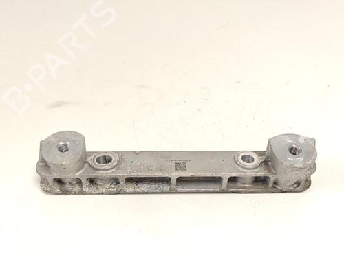 Used Engine mount Engine mount VOLVO XC40 (536) B4 Mild-Hybrid (197 hp) 33790287 33790287