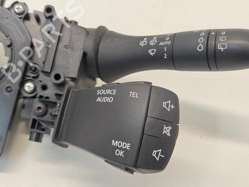 Steering column stalk RENAULT MEGANE IV Hatchback (B9A/M/N_) 1.2 TCe 130 (B9MR) | BP39934430I23 - Image 4