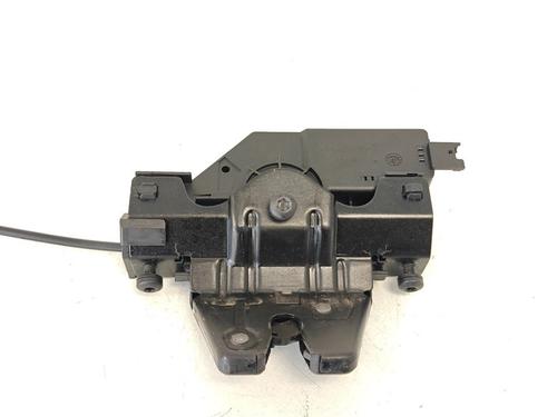 Other BMW 3 (E90) 318 i | BP33788770O1 - Image 2