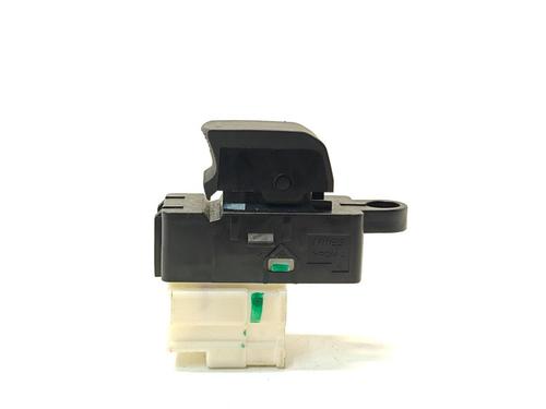Switch SUZUKI VITARA (LY) 1.6 (APK 416) | BP38498160I30 - Image 3