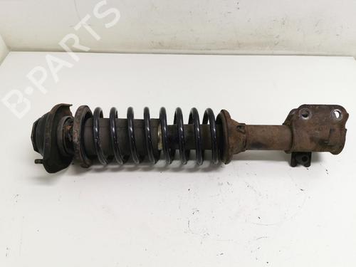 Used Right front shock absorber Right front shock absorber DAEWOO MATIZ (M100, M150) 0.8 (52 hp) 33779204 33779204