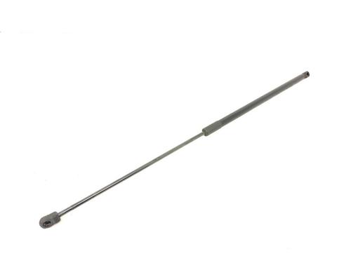 hood-lift-support-skoda-superb-ii-3t4-2008-2009-2010-2011-2012-2013-2014-2015-33906191 main image