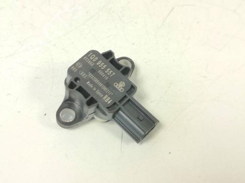 Used Electronic sensor Electronic sensor 33775776 33775776