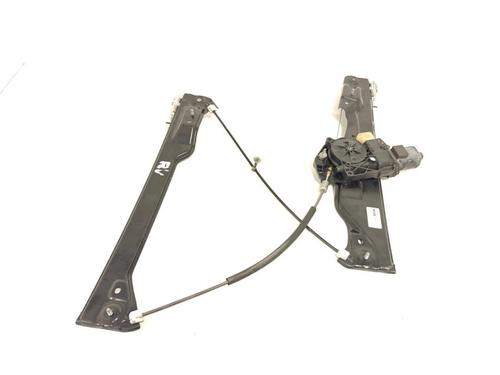 Used Front right window mechanism Front right window mechanism MINI MINI COUNTRYMAN (F60) John Cooper Works ALL4 (306 hp) 33792391 33792391