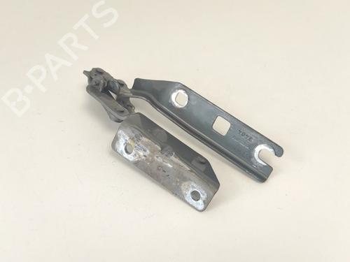 hingedoor-check-strap-vw-golf-v-1k1-2003-2004-2005-2006-2007-2008-2009-2010-33786083 main image