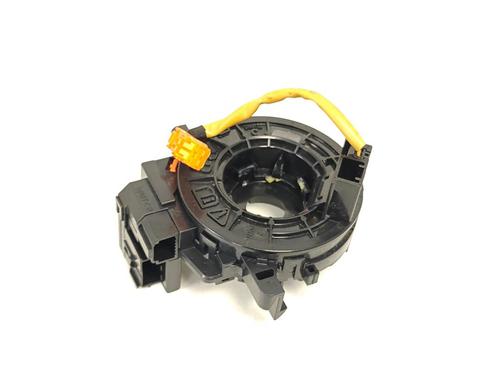 Used Squib airbag Squib airbag TOYOTA AYGO (_B1_) 1.0 (KGB10_, KGB10R) (68 hp) 34417602 34417602