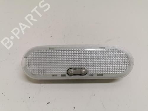 Used Interior roof light Interior roof light RENAULT TWINGO II (CN0_) 1.2 16V (CN0K, CN0V, CN0A) (76 hp) 33778991 33778991