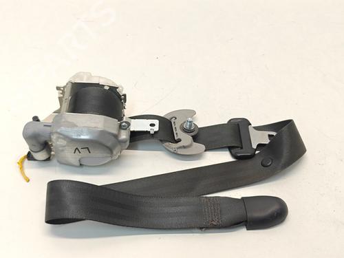 Used Front left seatbelt Front left seatbelt 36797286 36797286