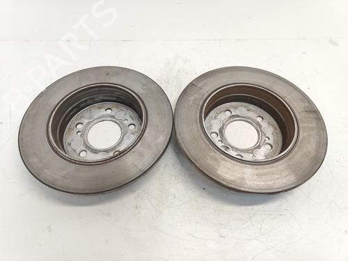 other-mercedes-benz-c-class-w203-2000-2001-2002-2003-2004-2005-2006-2007-33774941 main image