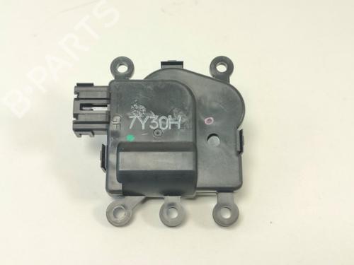 Used Electronic module Electronic module MAZDA 6 Saloon (GH) 1.8 MZR (120 hp) 33776059 33776059