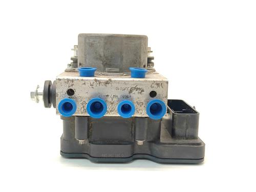 ABS pump RENAULT CAPTUR I (J5_, H5_) 0.9 TCe 90 | BP39539354M43 - Image 2