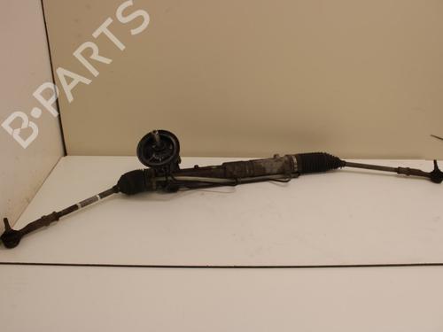 Used Steering rack Steering rack CITROËN C4 Picasso I MPV (UD_) 1.8 i 16V (125 hp) 33780483 33780483