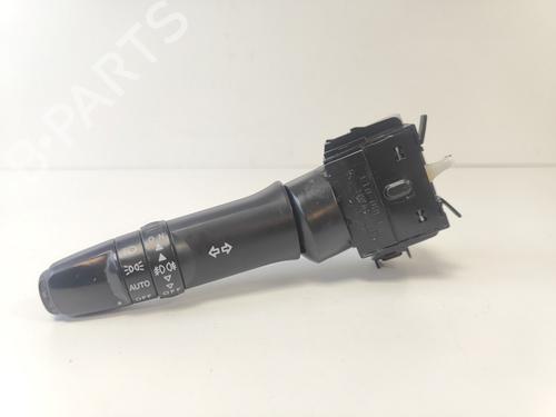 Ratstangsstang Ratstangsstang CITROËN C-CROSSER (VU_, VV_) 2.4 16V (170 hp) 33784655 33784655