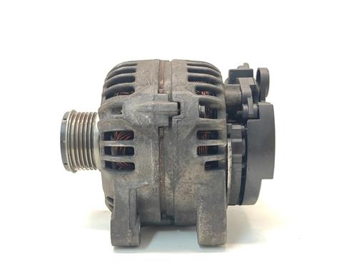 Alternator MINI MINI (R56) Cooper D | BP36860398M7  - Image 5