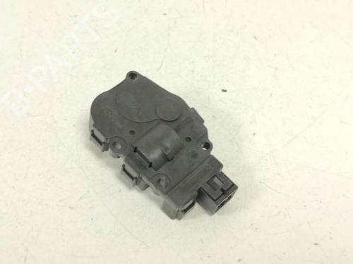 Used Electronic module Electronic module BMW 5 Touring (F11) 520 d xDrive (184 hp) 33787443 33787443