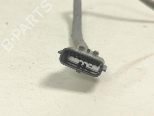 Electronic sensor RENAULT TRAFIC III Van (FG_) 1.6 dCi 120 (FGMK) | BP33788453M84 - Image 3