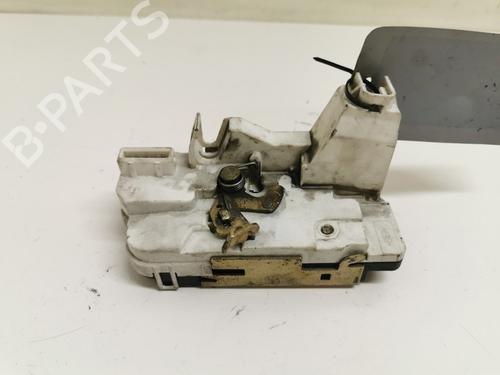 Used Rear right lock Rear right lock PEUGEOT 307 (3A/C) 1.4 (75 hp) 33778962 33778962