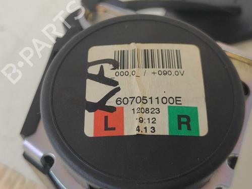  - Image 4