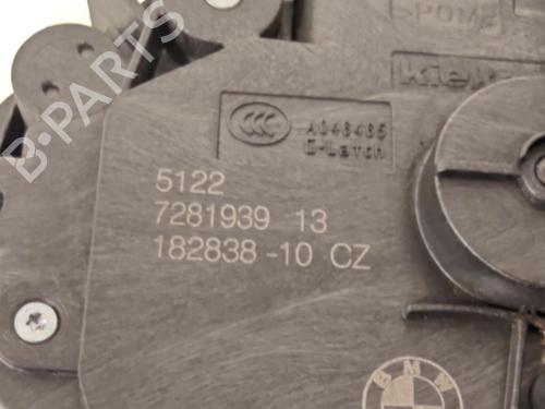  - Image 5