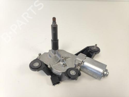 rear-wiper-motor-renault-grand-scenic-iii-jz01_-2009-2010-2011-2012-2013-2014-2015-2016-33777019 main image