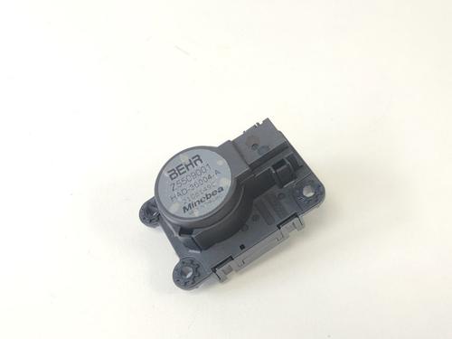 Used Electronic module Electronic module PEUGEOT 308 SW II (LC_, LJ_, LR_, LX_, L4_) 1.6 BlueHDi 120 (120 hp) 33784535 33784535