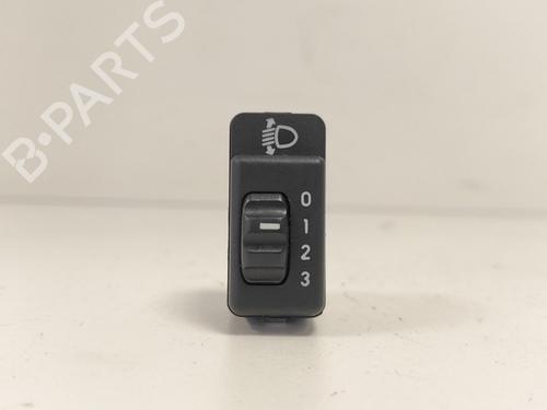 Used Switch Switch OPEL AGILA A (H00) 1.0 (F68) (60 hp) 33777472 33777472