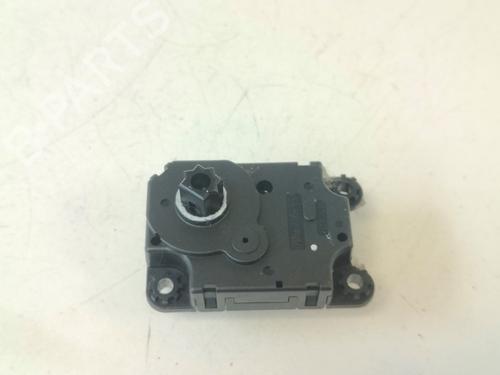 Electronic module MINI MINI CLUBMAN (R55) Cooper D | BP33787294M83 - Image 2