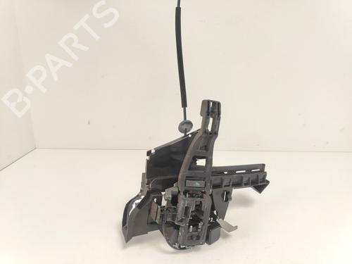 Used Rear right lock Rear right lock FORD FOCUS C-MAX (DM2) 1.6 (100 hp) 33785945 33785945