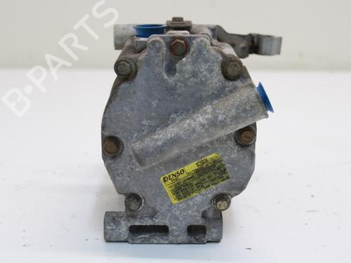 AC compressor FIAT IDEA (350_) 1.4 16V | BP33781135M34 - Image 6