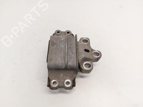 Used Gearbox mount Gearbox mount AUDI TT Roadster (8J9) 2.0 TFSI (200 hp) 33781865 33781865