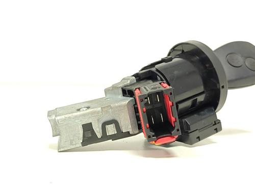 Switch DACIA SANDERO II TCe 90 (B8M1, B8MA, B8AC) | BP33812417I30 - Image 8