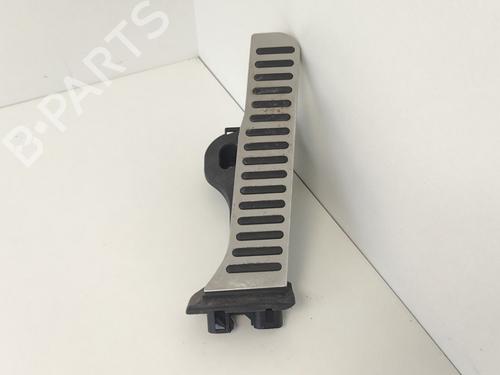 Pedal Pedal VW PASSAT B6 Variant (3C5) 2.0 TDI (140 hp) 33784734 33784734