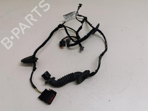 wiring-harness-volvo-v50-545-2003-2004-2005-2006-2007-2008-2009-2010-2011-2012-33779920 main image