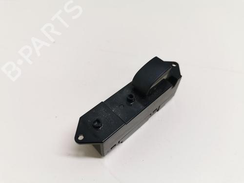 switch-mitsubishi-outlander-i-cu_w-2001-2002-2003-2004-2005-2006-2007-2008-33774578 main image