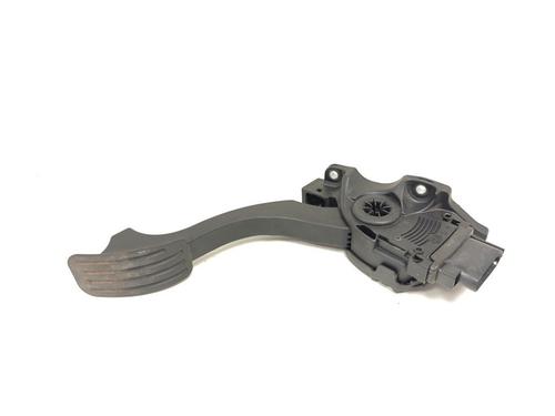 Pedal Pedal FORD MONDEO IV Turnier (BA7) 1.6 EcoBoost (160 hp) 33791963 33791963