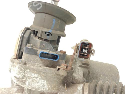 Steering rack OPEL AGILA B (H08) 1.0 (F68) | BP33791073M22  - Image 6