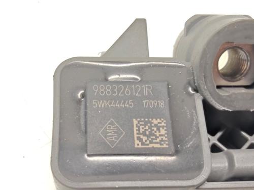 Electronic sensor RENAULT ZOE Hatchback Van (BFM_) Electric (BFME) | BP39210245M84 - Image 4