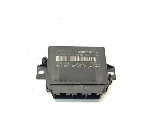 Used Control unit Control unit 39597781 39597781